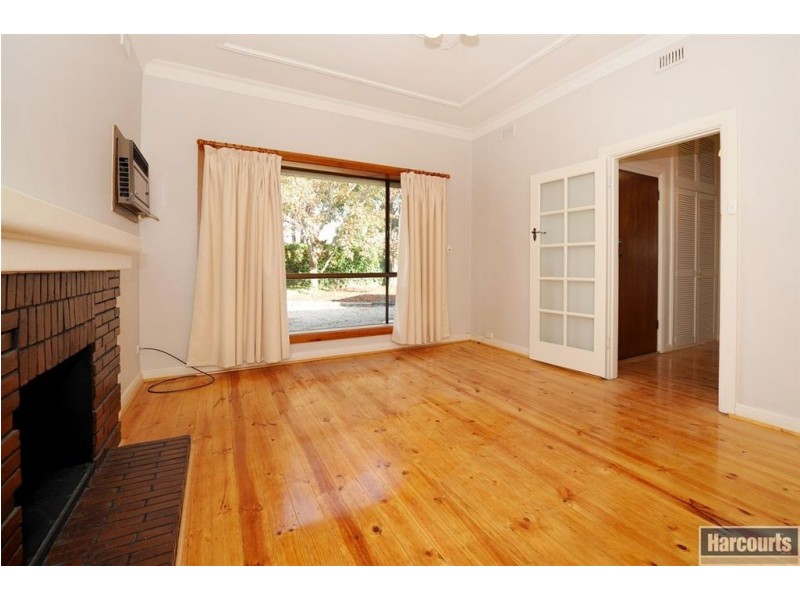 36 Dunrobin Road, Hove SA 5048