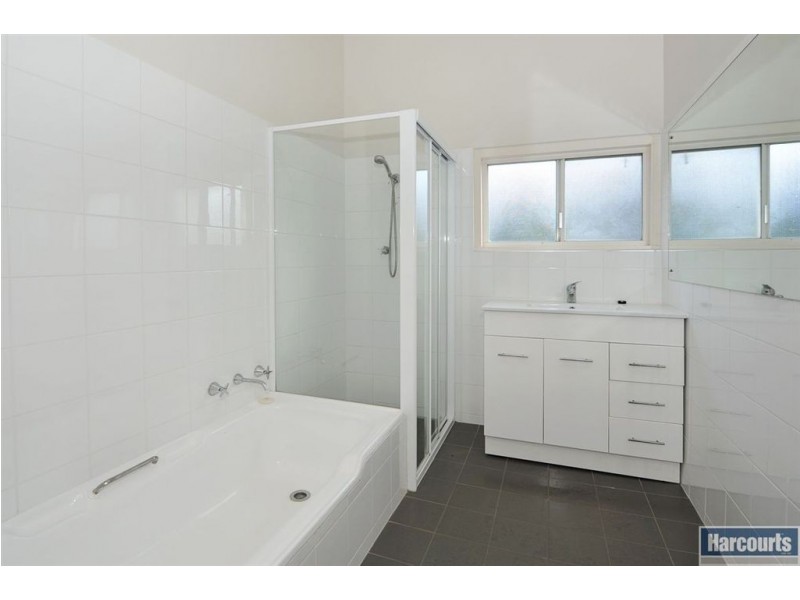 36 Dunrobin Road, Hove SA 5048