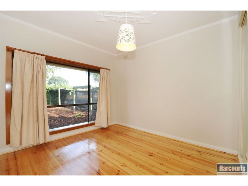 36 Dunrobin Road, Hove SA 5048