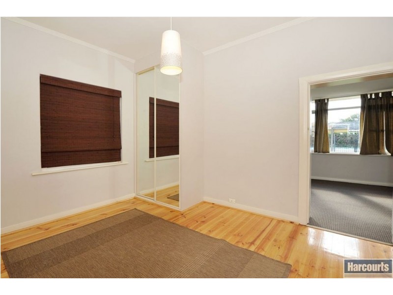 36 Dunrobin Road, Hove SA 5048