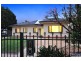 7 Oraston Avenue, Brighton SA 5048