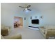 7 Oraston Avenue, Brighton SA 5048