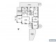 7 Oraston Avenue, Brighton SA 5048