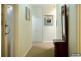 7 Oraston Avenue, Brighton SA 5048