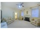 7 Oraston Avenue, Brighton SA 5048