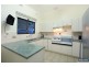 7 Oraston Avenue, Brighton SA 5048