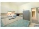 7 Oraston Avenue, Brighton SA 5048