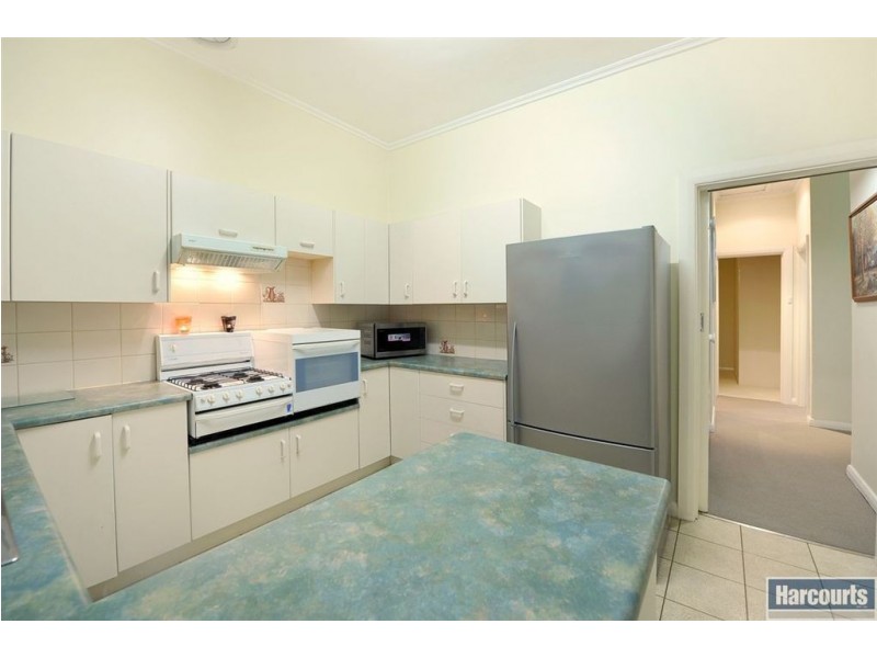 7 Oraston Avenue, Brighton SA 5048