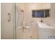 7 Oraston Avenue, Brighton SA 5048