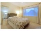 7 Oraston Avenue, Brighton SA 5048