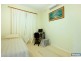 7 Oraston Avenue, Brighton SA 5048