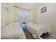 7 Oraston Avenue, Brighton SA 5048
