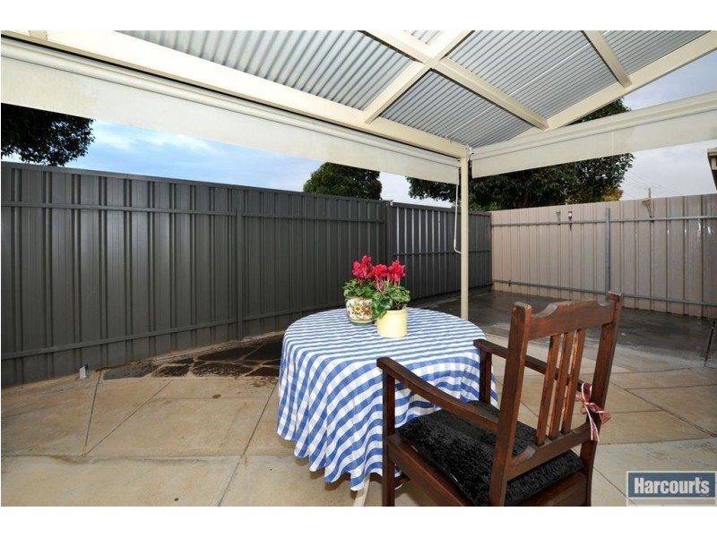 7 Oraston Avenue, Brighton SA 5048