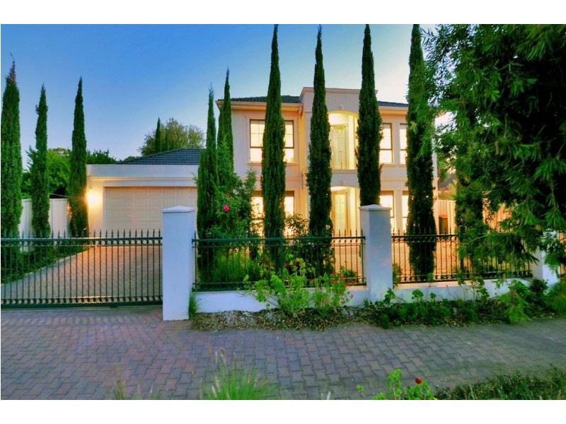 1 Grainger, Somerton Park SA 5044