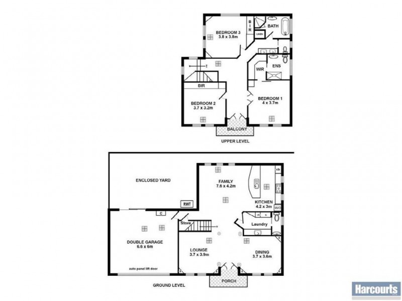 1 Grainger, Somerton Park SA 5044