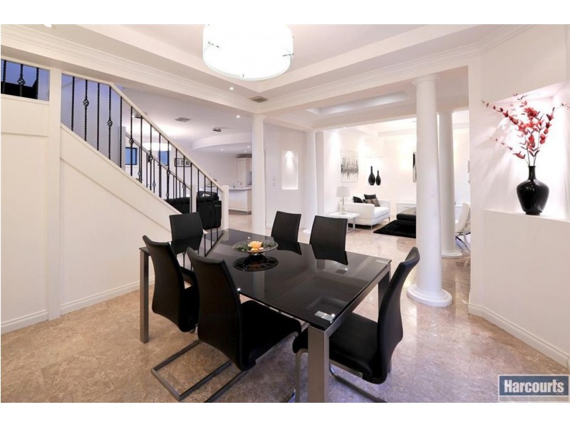 1 Grainger, Somerton Park SA 5044