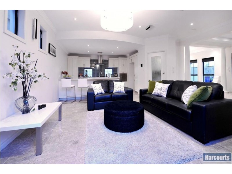 1 Grainger, Somerton Park SA 5044