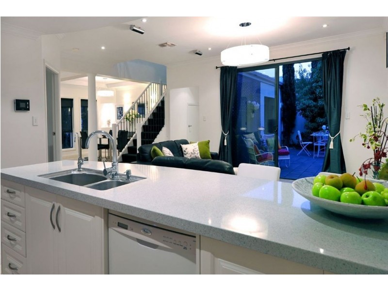 1 Grainger, Somerton Park SA 5044