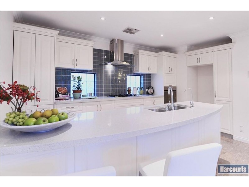 1 Grainger, Somerton Park SA 5044