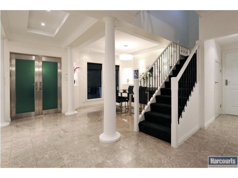 1 Grainger, Somerton Park SA 5044