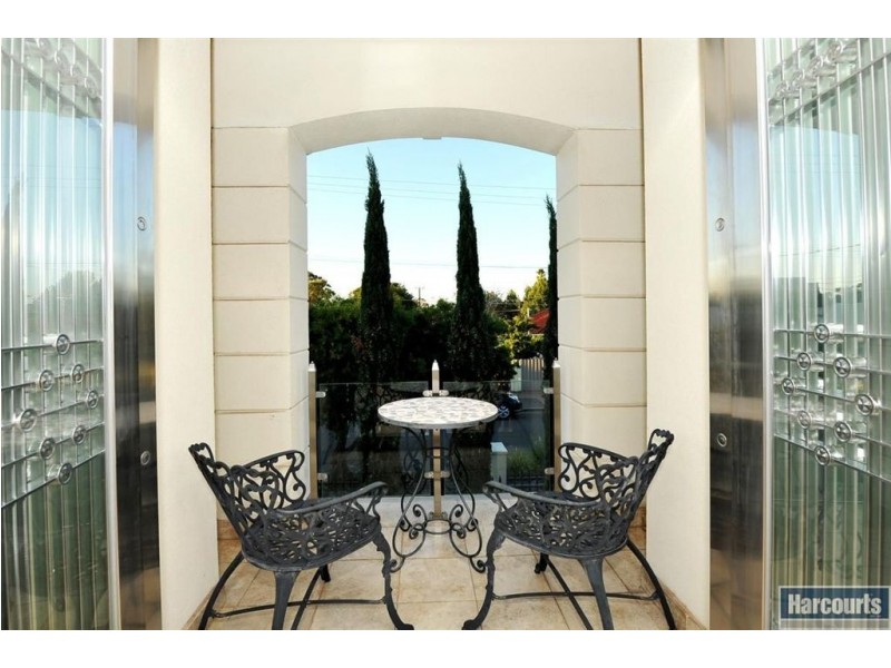 1 Grainger, Somerton Park SA 5044