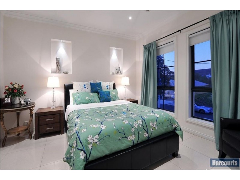 1 Grainger, Somerton Park SA 5044