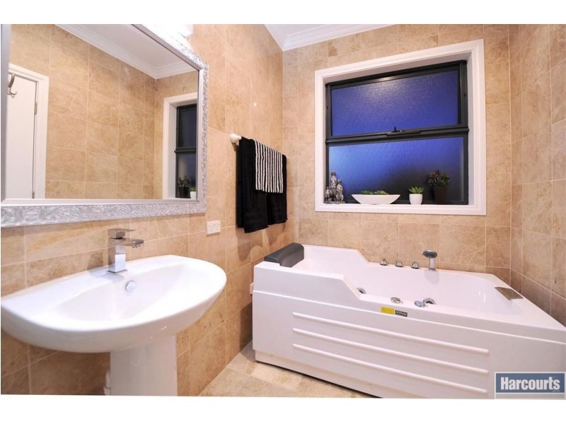 1 Grainger, Somerton Park SA 5044