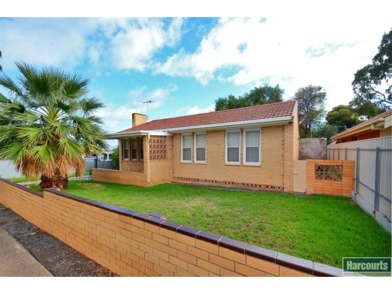17 Shearer Avenue, Seacombe Gardens SA 5047