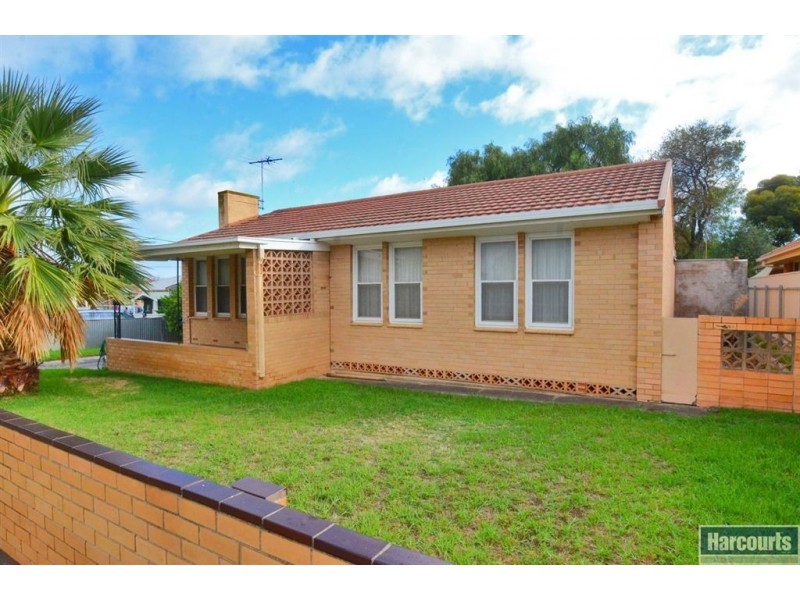 17 Shearer Avenue, Seacombe Gardens SA 5047