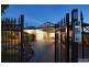 15 Kanangra Road, Seaview Downs SA 5049