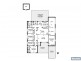 15 Kanangra Road, Seaview Downs SA 5049