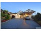 15 Kanangra Road, Seaview Downs SA 5049