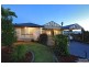 15 Kanangra Road, Seaview Downs SA 5049