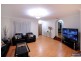 15 Kanangra Road, Seaview Downs SA 5049