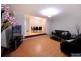 15 Kanangra Road, Seaview Downs SA 5049
