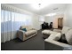 15 Kanangra Road, Seaview Downs SA 5049
