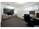 15 Kanangra Road, Seaview Downs SA 5049