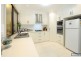 15 Kanangra Road, Seaview Downs SA 5049