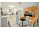 15 Kanangra Road, Seaview Downs SA 5049