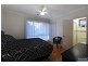15 Kanangra Road, Seaview Downs SA 5049