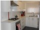 2/29 Forest Avenue, Black Forest SA 5035