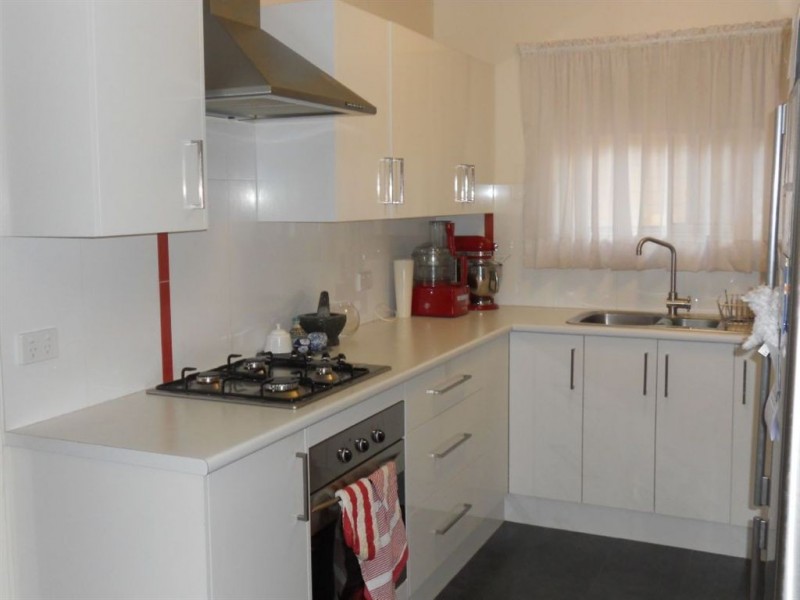 2/29 Forest Avenue, Black Forest SA 5035