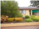 2/29 Forest Avenue, Black Forest SA 5035