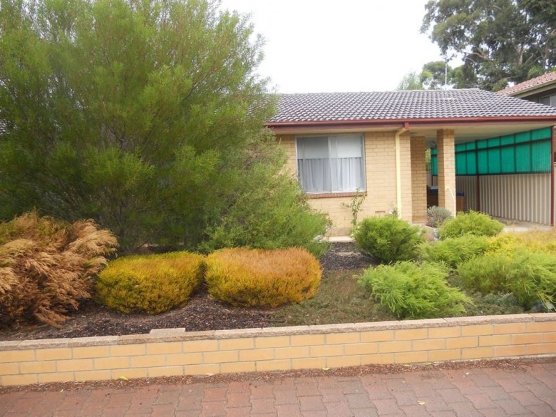 2/29 Forest Avenue, Black Forest SA 5035