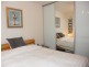 2/29 Forest Avenue, Black Forest SA 5035