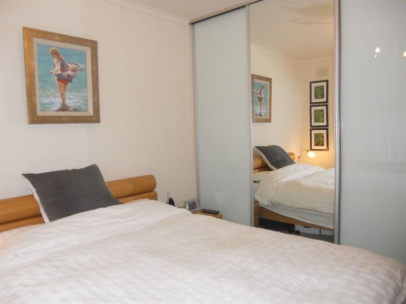2/29 Forest Avenue, Black Forest SA 5035