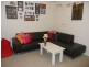 2/29 Forest Avenue, Black Forest SA 5035