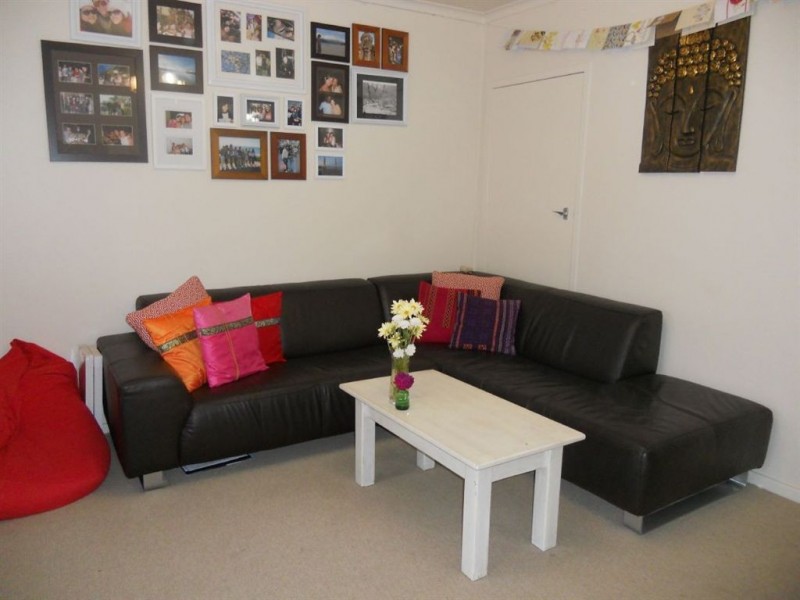 2/29 Forest Avenue, Black Forest SA 5035