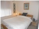 2/29 Forest Avenue, Black Forest SA 5035