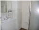 2/29 Forest Avenue, Black Forest SA 5035